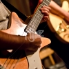 Bistro Hijazz 